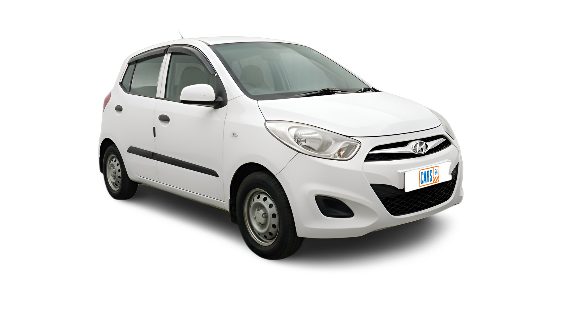 Hyundai i10-img